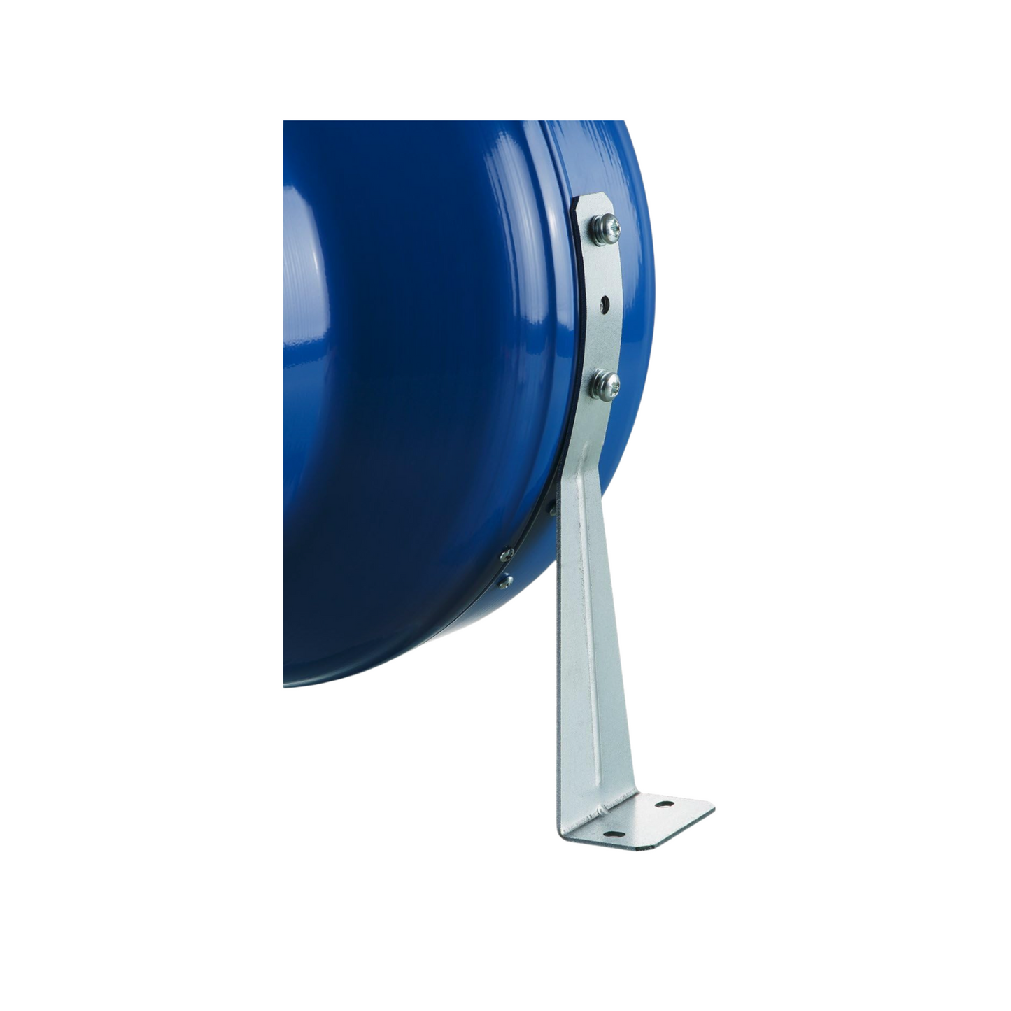 Vents VKM Series Metal Body Inline Centrifugal fans