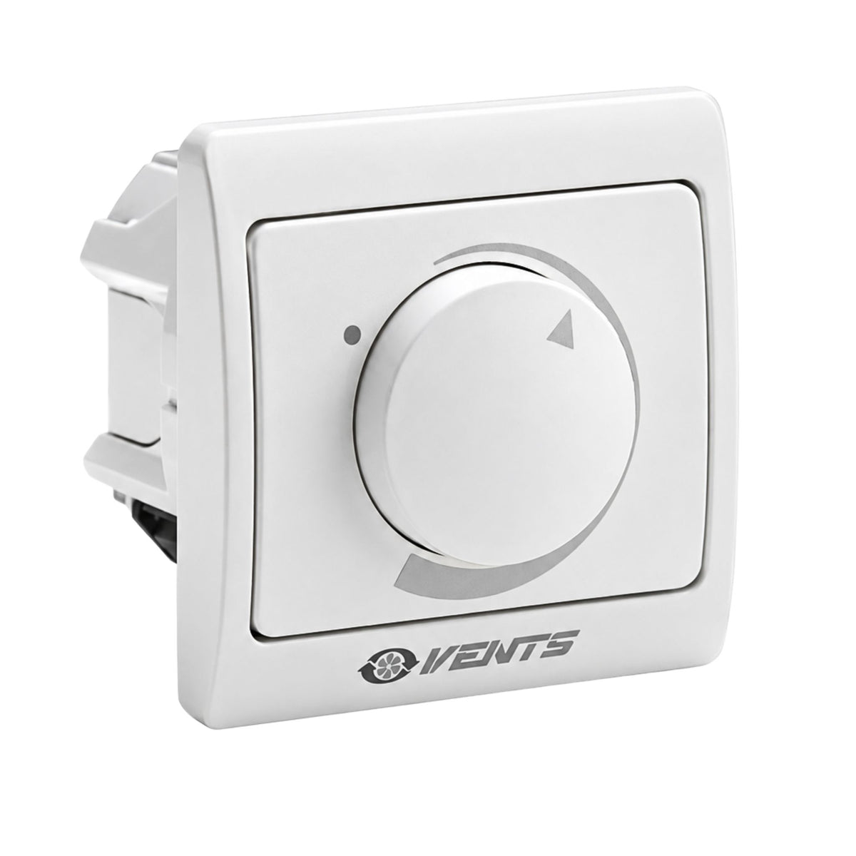 Vents Speed Controller R-1/010 (EC Motors)