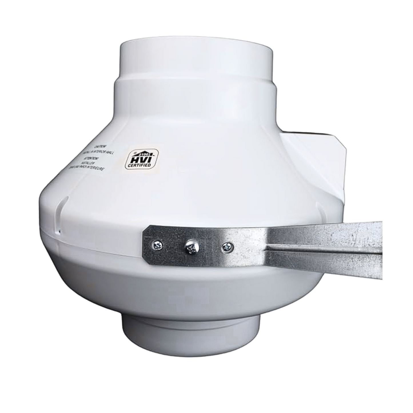 Vents-VK-AntiRADON-Series-Fans-2