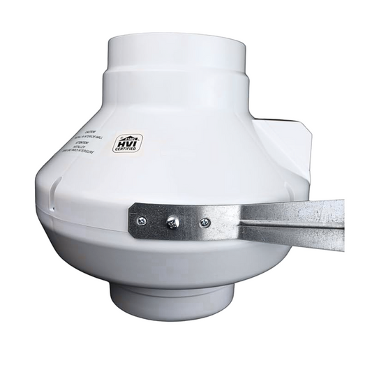 Vents-VK-AntiRADON-Series-Fans-2