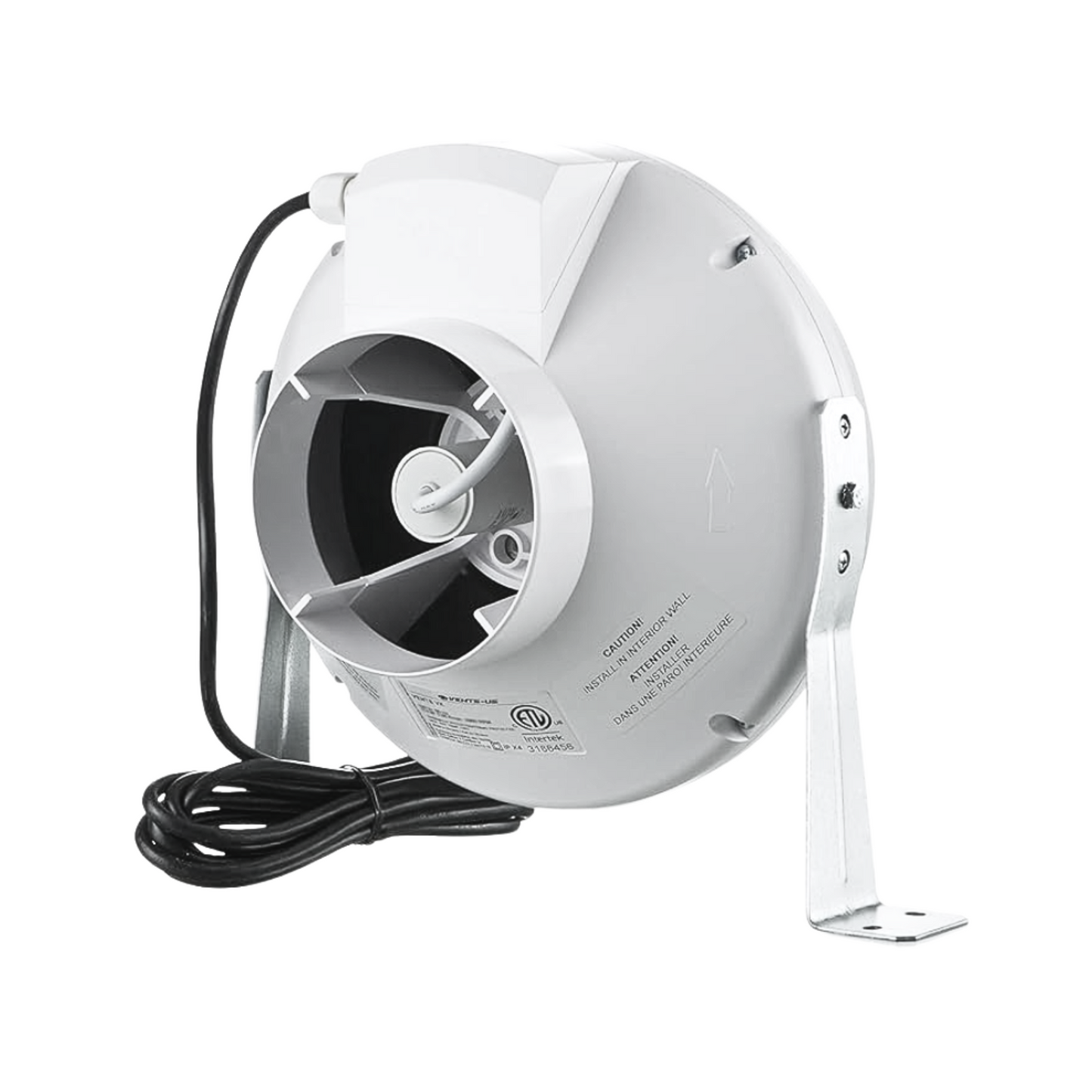 Vents-VK-AntiRADON-Series-Fans-3