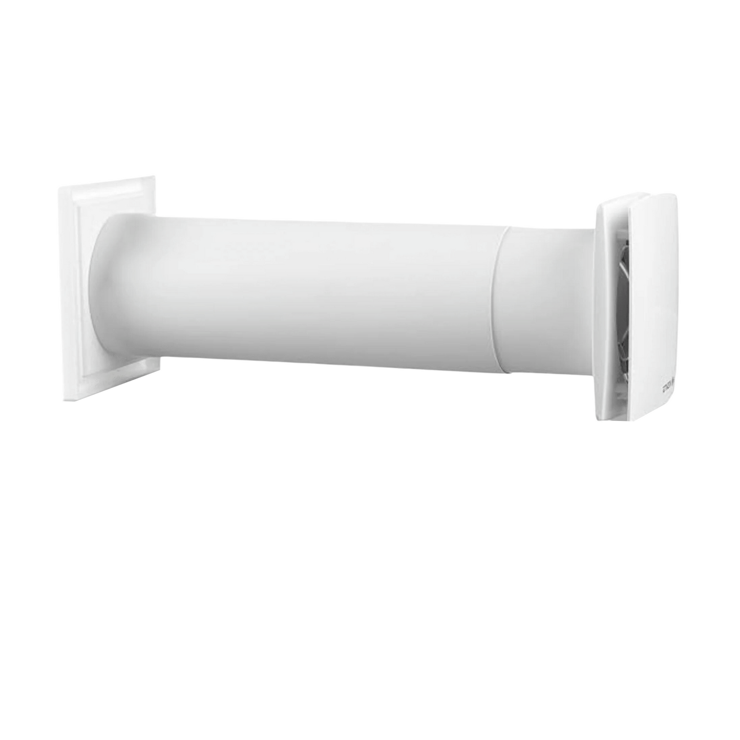 Vents GK 125 LD Bathroom Fan kit - 5"