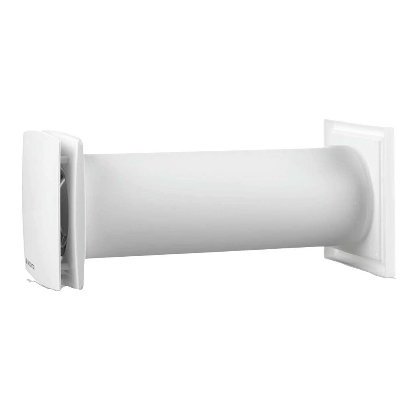 Vents GK 125 LD Bathroom Fan kit - 5"