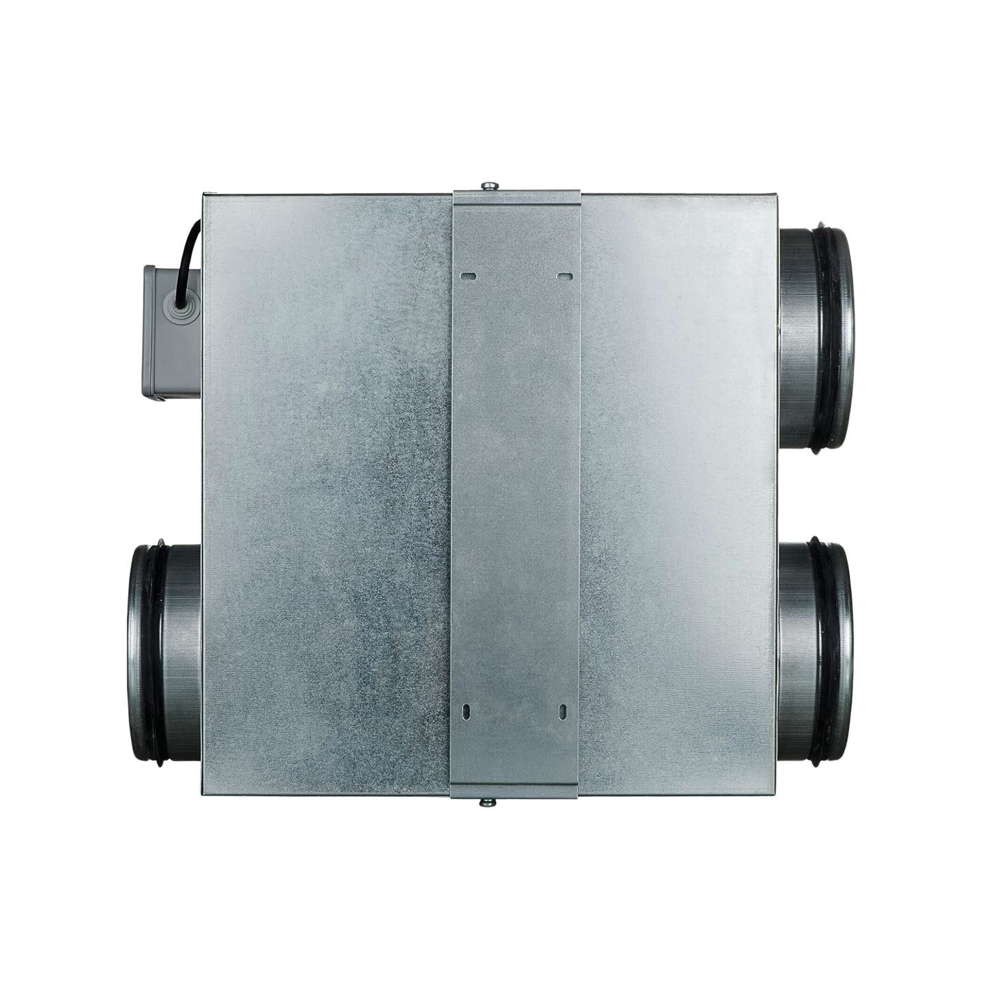 Vents VKP 150/150*2 Centrifugal fan