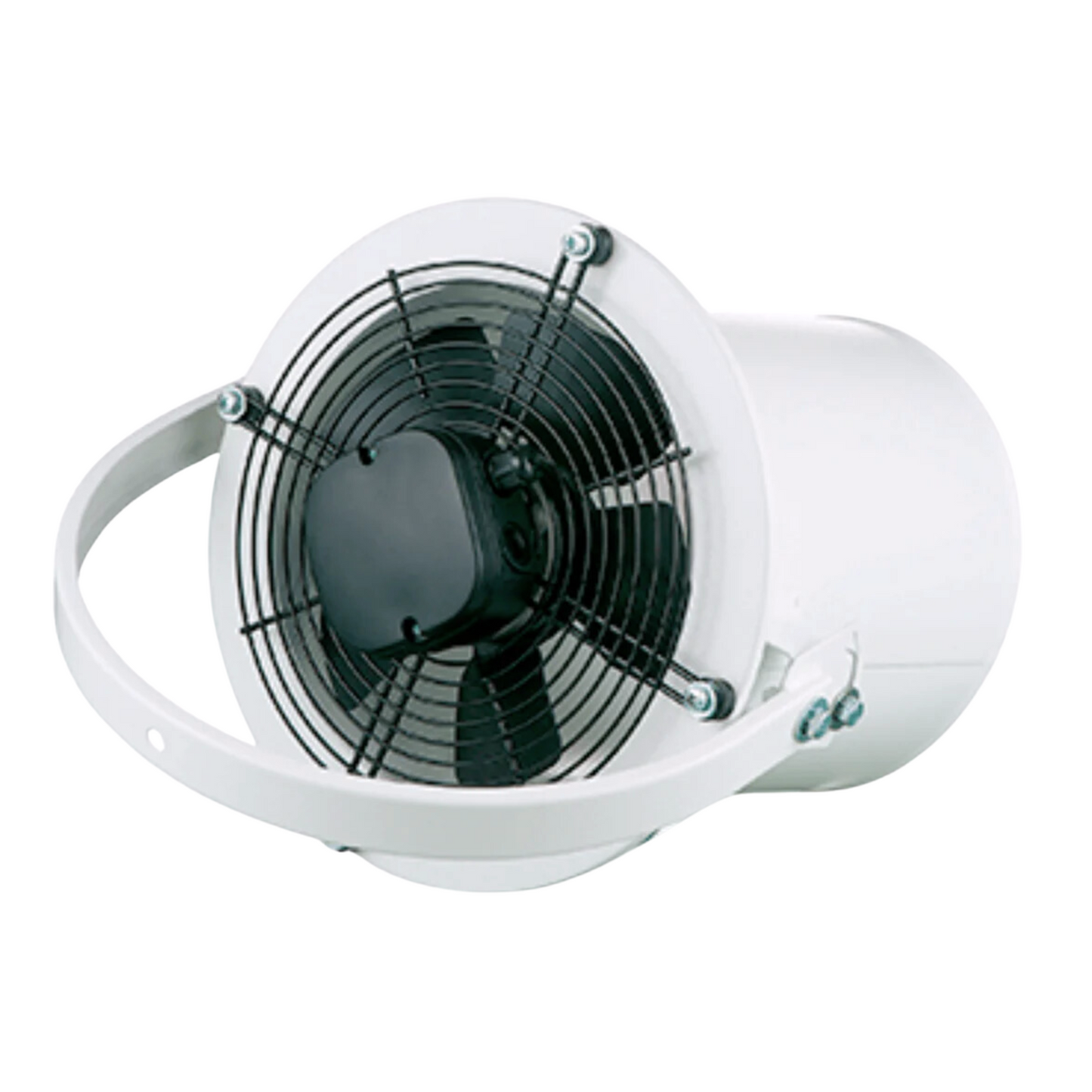 Vents Bucket Fan 1055