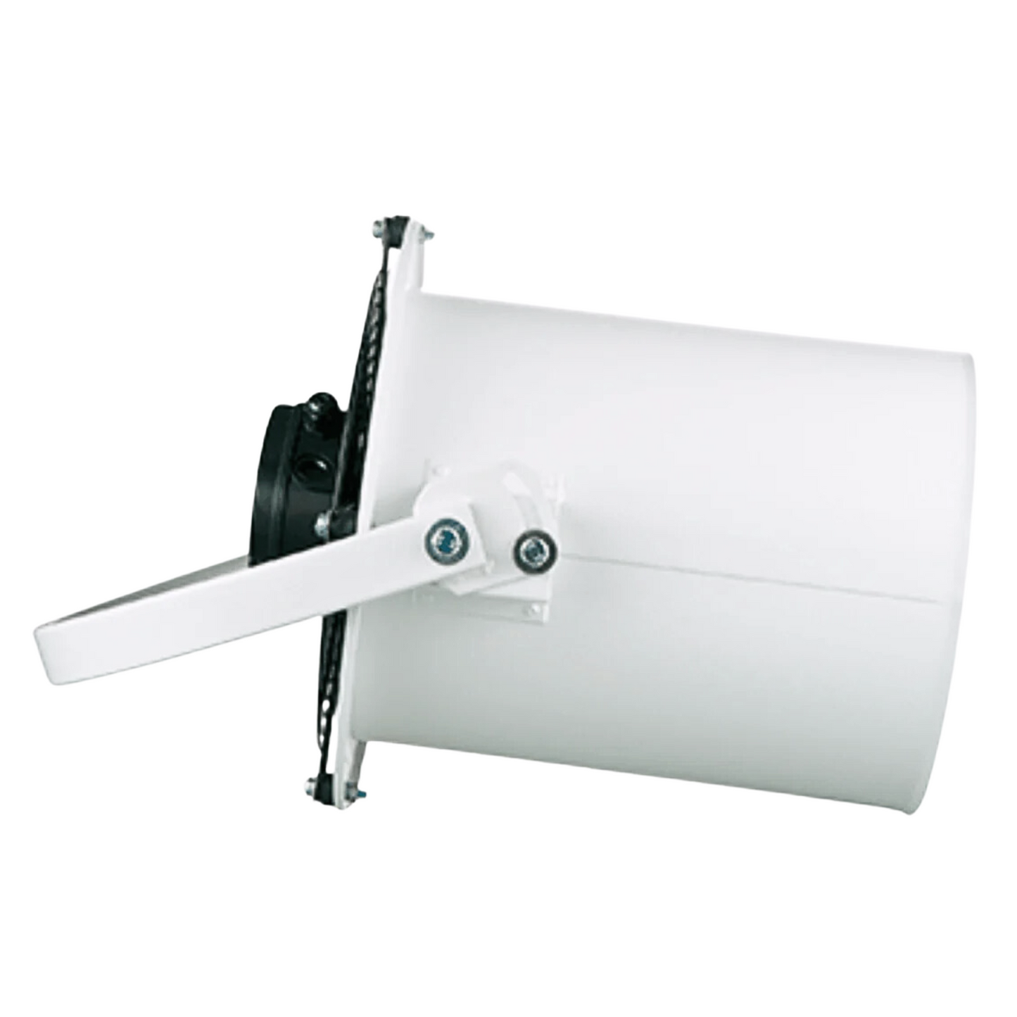Vents Bucket Fan 1055