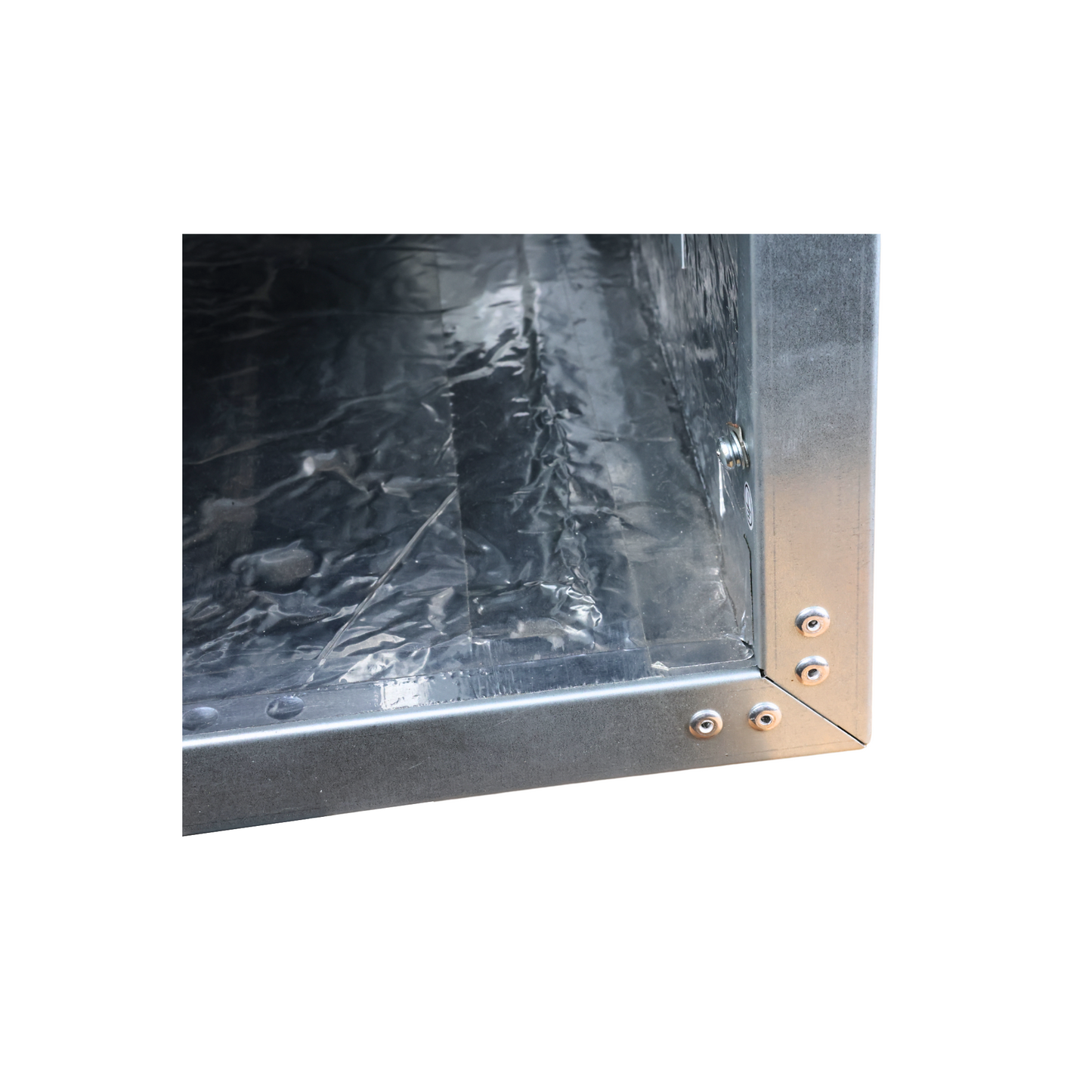 Vents Airlite Series Commercial ERVs