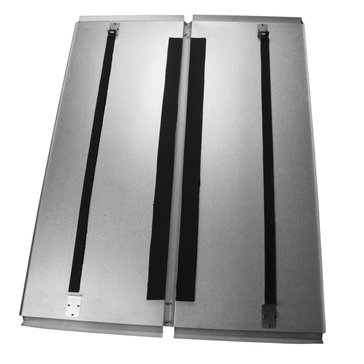 Vents Airlite Series Outdoor Cover