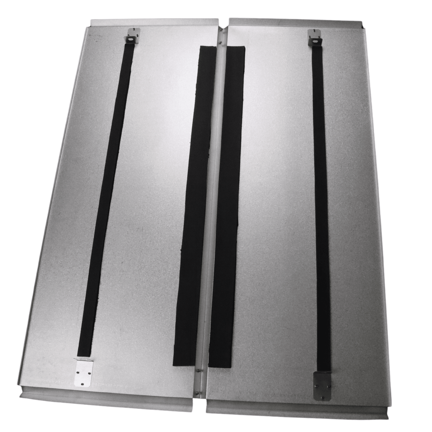Vents Airlite Series Outdoor Cover