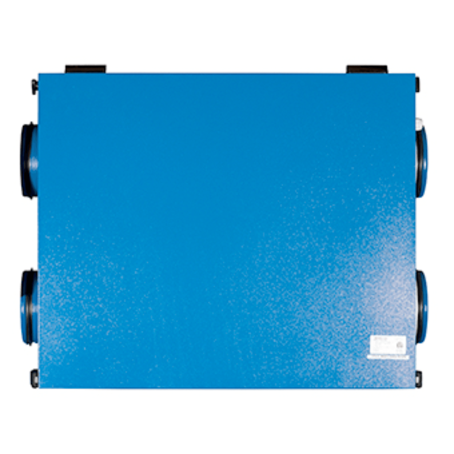Vents Brig 300 Whole Home HRV