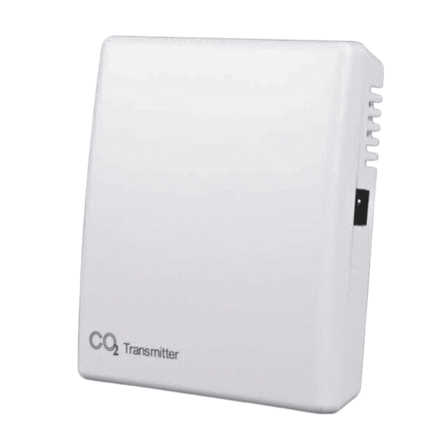Vents CO2 Sensors