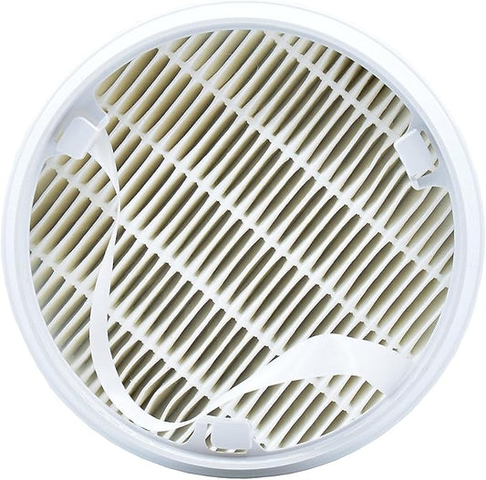 Vents TwinFresh Expert MERV 13 Filter