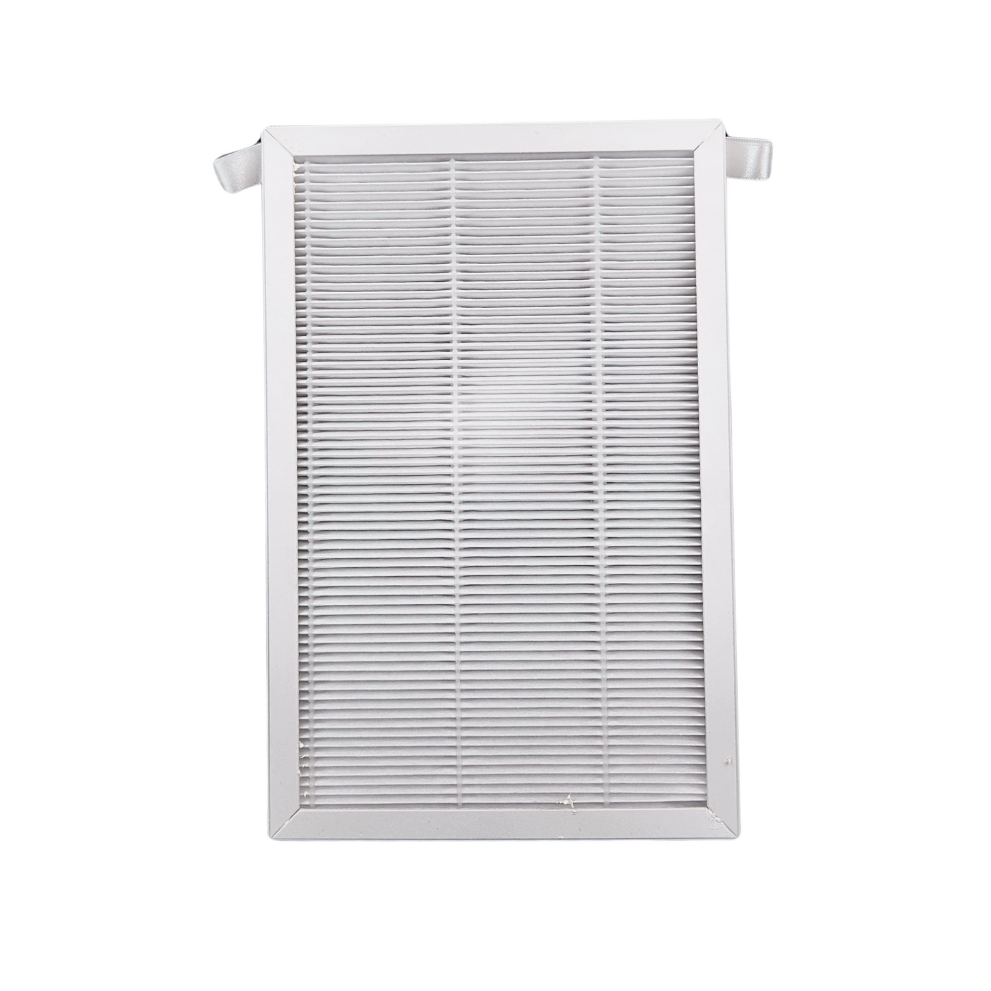 Vents Frigate 80 Series MERV 8 Filter Set