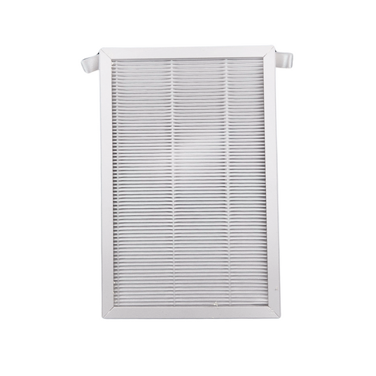 Vents Frigate 80 Series MERV 8 Filter Set
