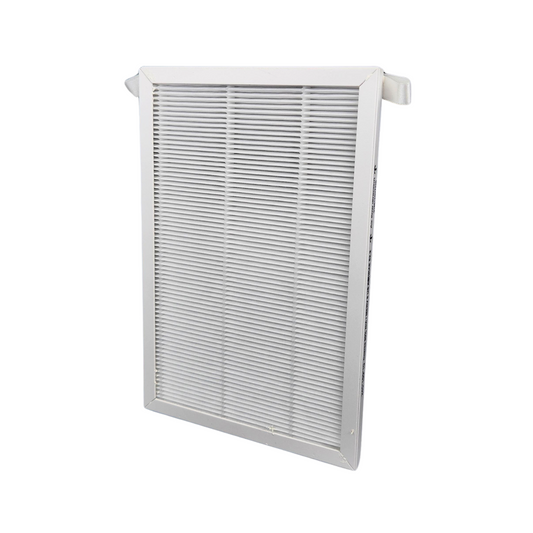 Vents Frigate 80 Series MERV 8 Filter Set