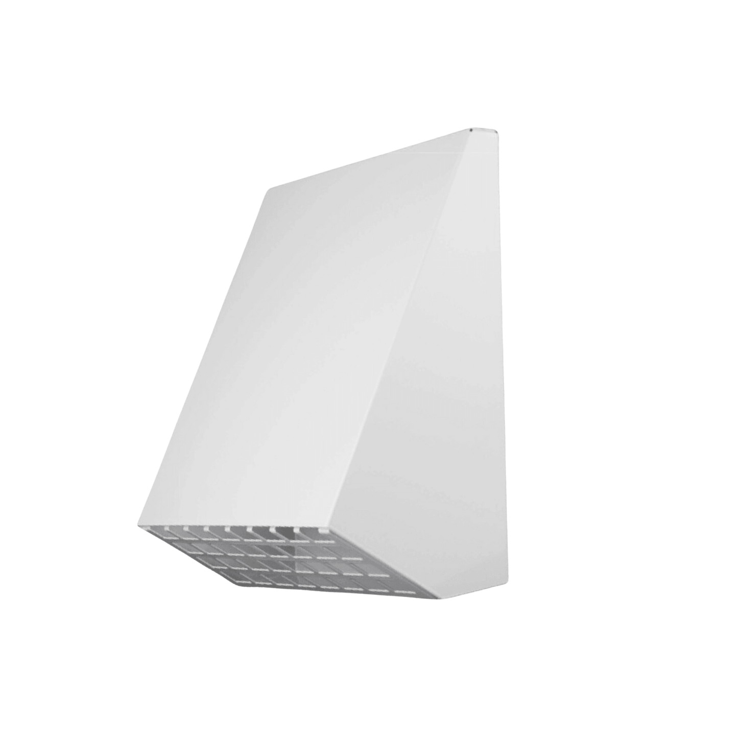 Vents TwinFresh Expert Weather Guard Ductless ERV Bundle