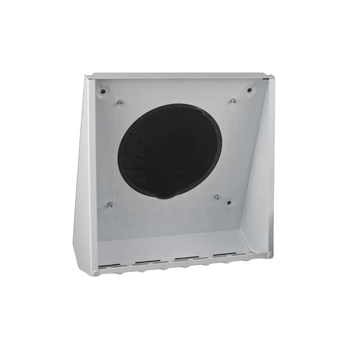 Vents TwinFresh Expert Weather Guard Ductless ERV Bundle