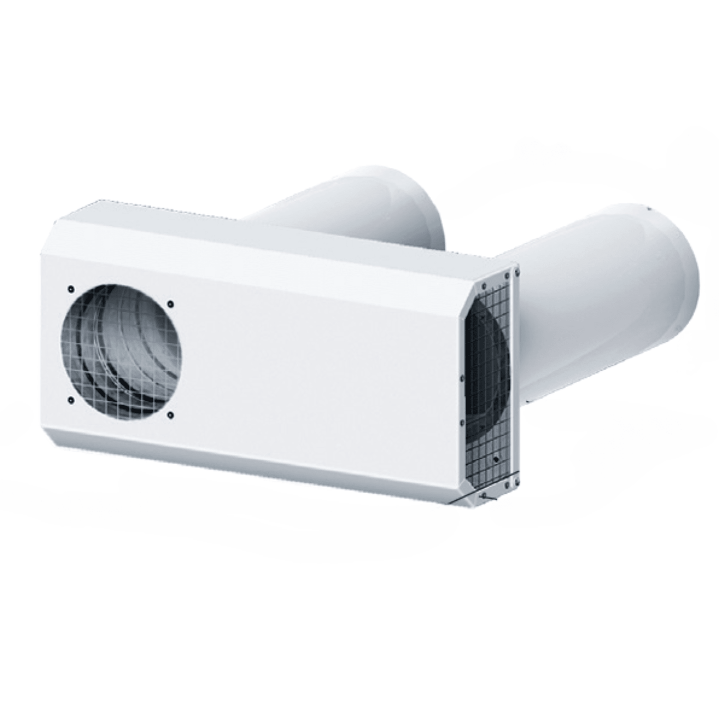 Vents Micra 150 MK 2 Mounting Kit