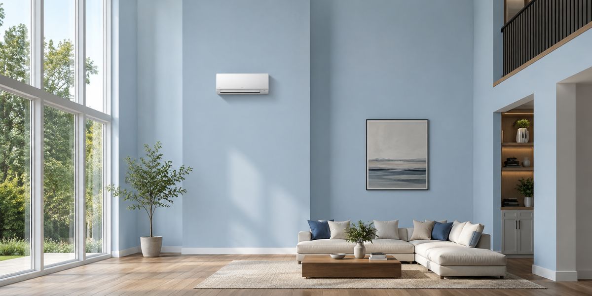 Vents Frigate 80R Whole Home Energy Recovery Ventilator – Vents US