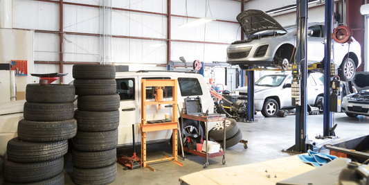 Vents-VCN-Exhaust-Fan-for-Garages