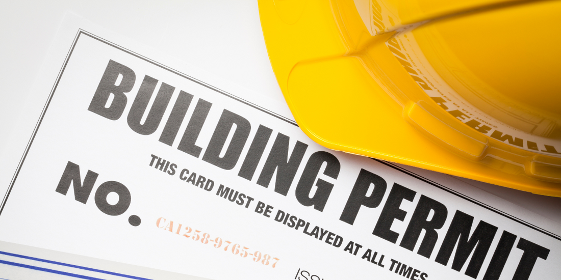 Understanding Building Codes in the US and Their Impact on the HVAC Industry