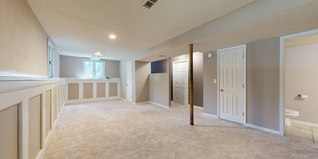 Best Ventilation Solutions for Bedrooms, Home Offices, and Room Additions