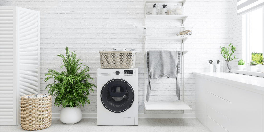 When Is a Dryer Booster Fan Needed? Signs, Benefits, and Installation Basics