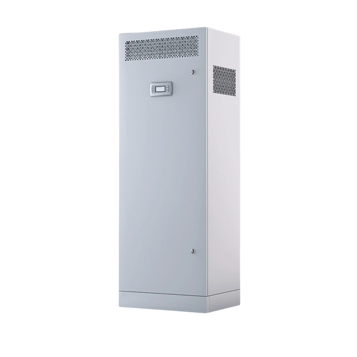 Vents DVUE 300 HB EC Premium Ductless Single Room ERV – Vents US Shop