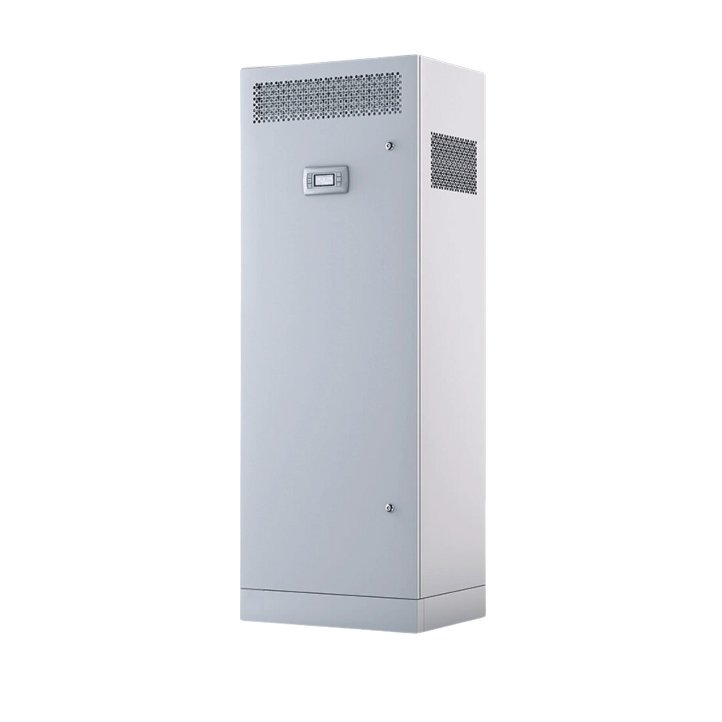 Vents DVUE 300 HB EC Ductless Single Room ERV