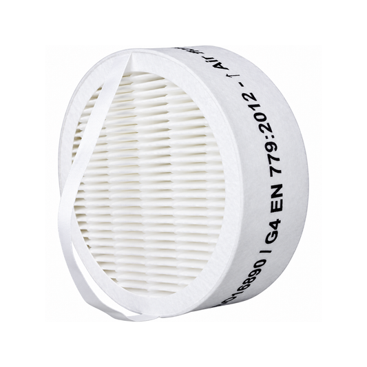 Vents TwinFresh Expert MERV 8 Filter