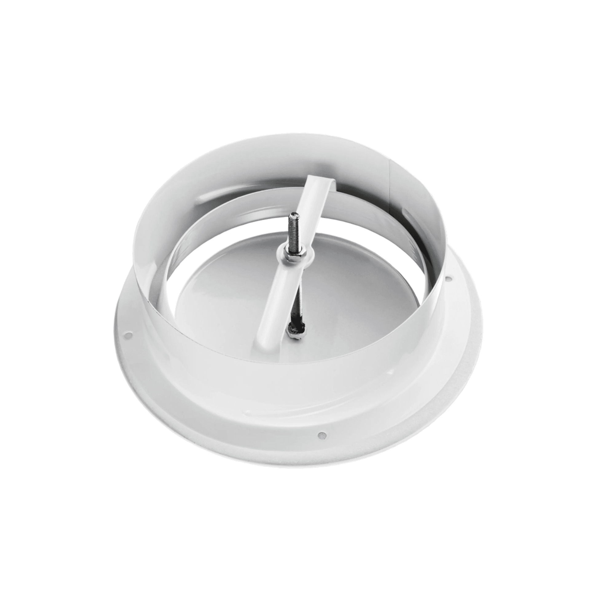 Vents AM-VRF Metal Air Disc Valves – Vents US Shop