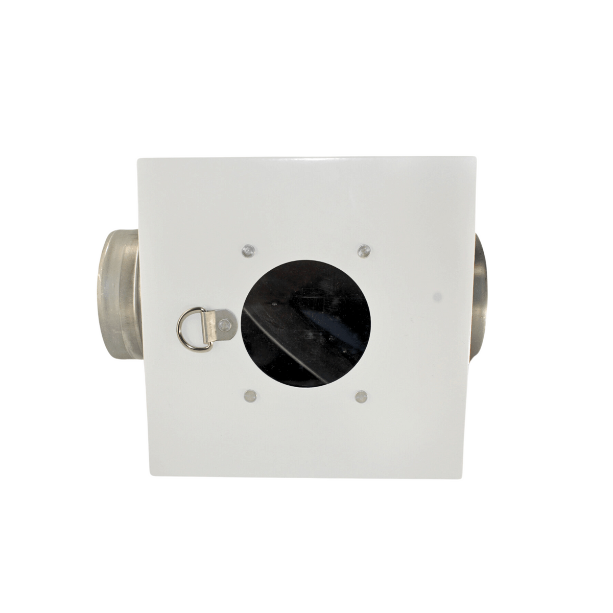 Vents Universal dryer lint trap-DLT454 – Vents US Shop