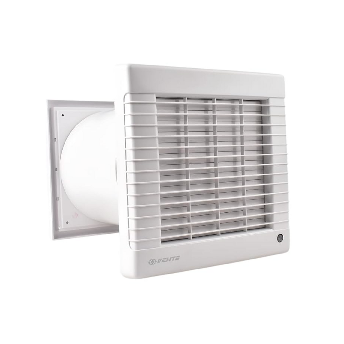 Vents GK 125 MA Bathroom Fan kit