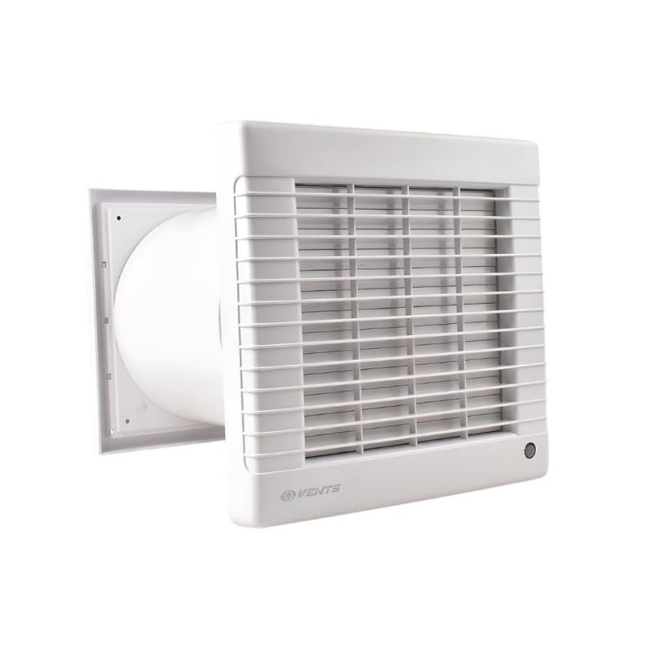 Bathroom and Kitchen Exhaust Fan Kits – Vents US Shop