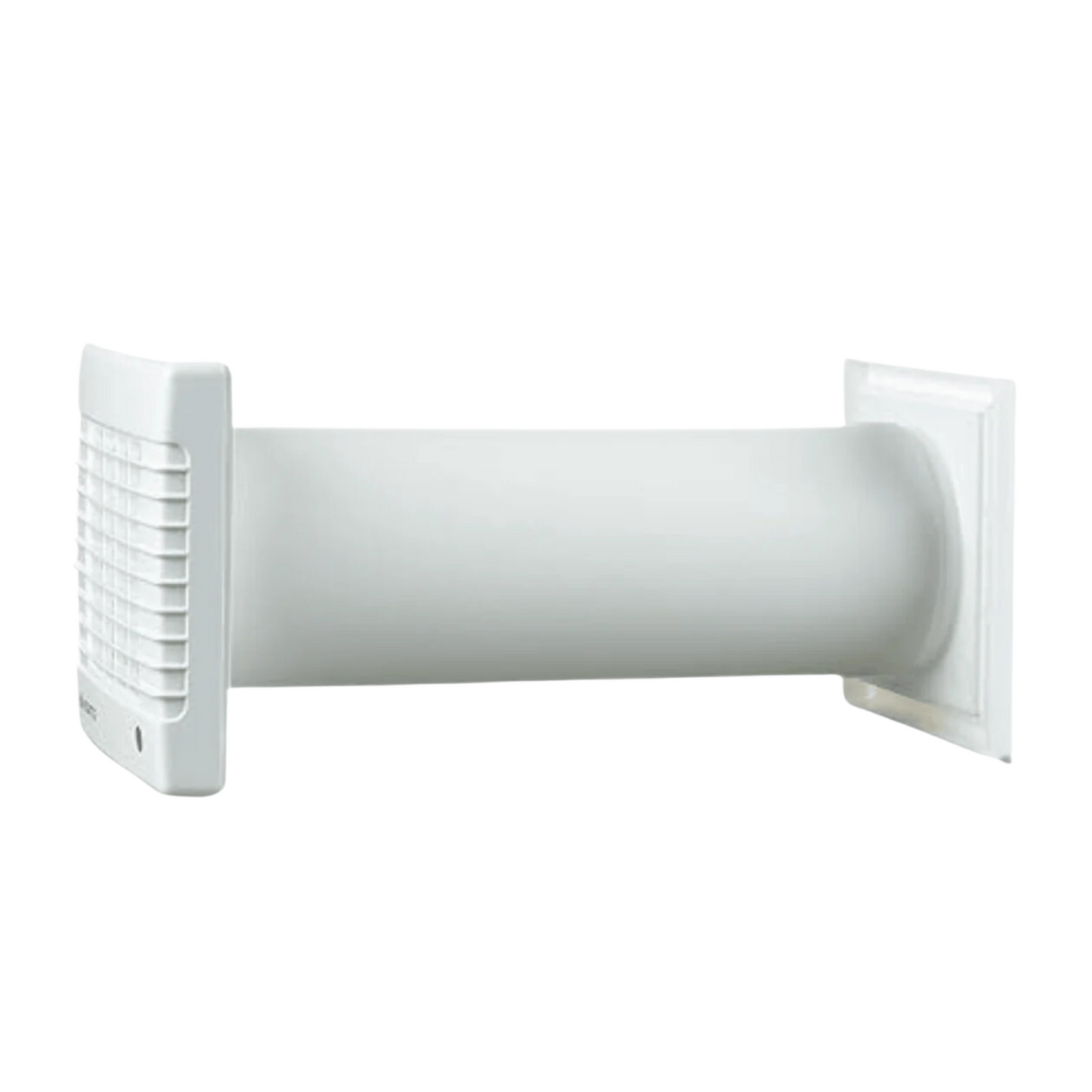 Vents GK 150 MA Bathroom Fan kit