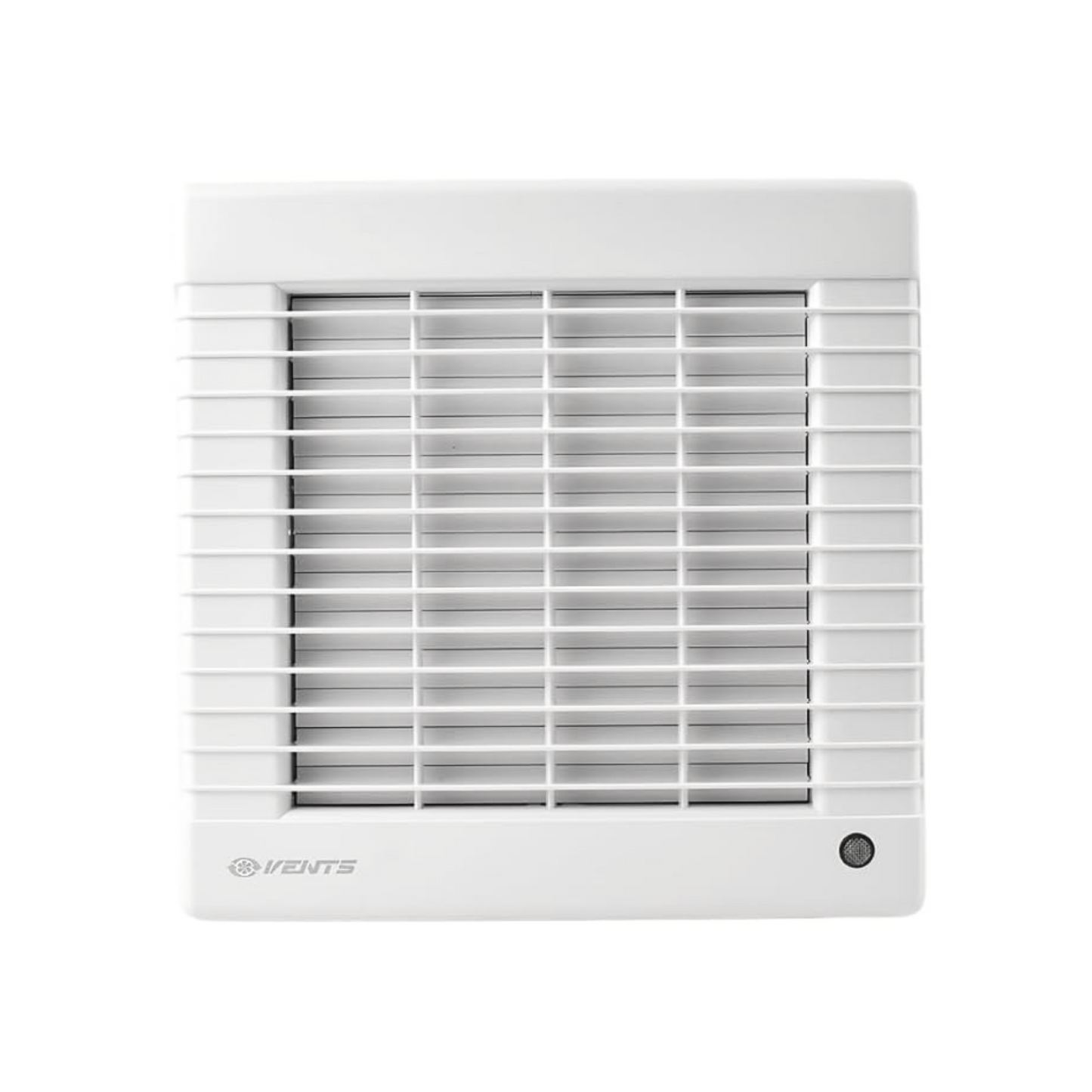 Vents GK 150 MA Bathroom Fan kit