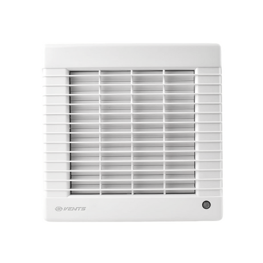 Vents GK 150 MA Bathroom Fan kit - 6"
