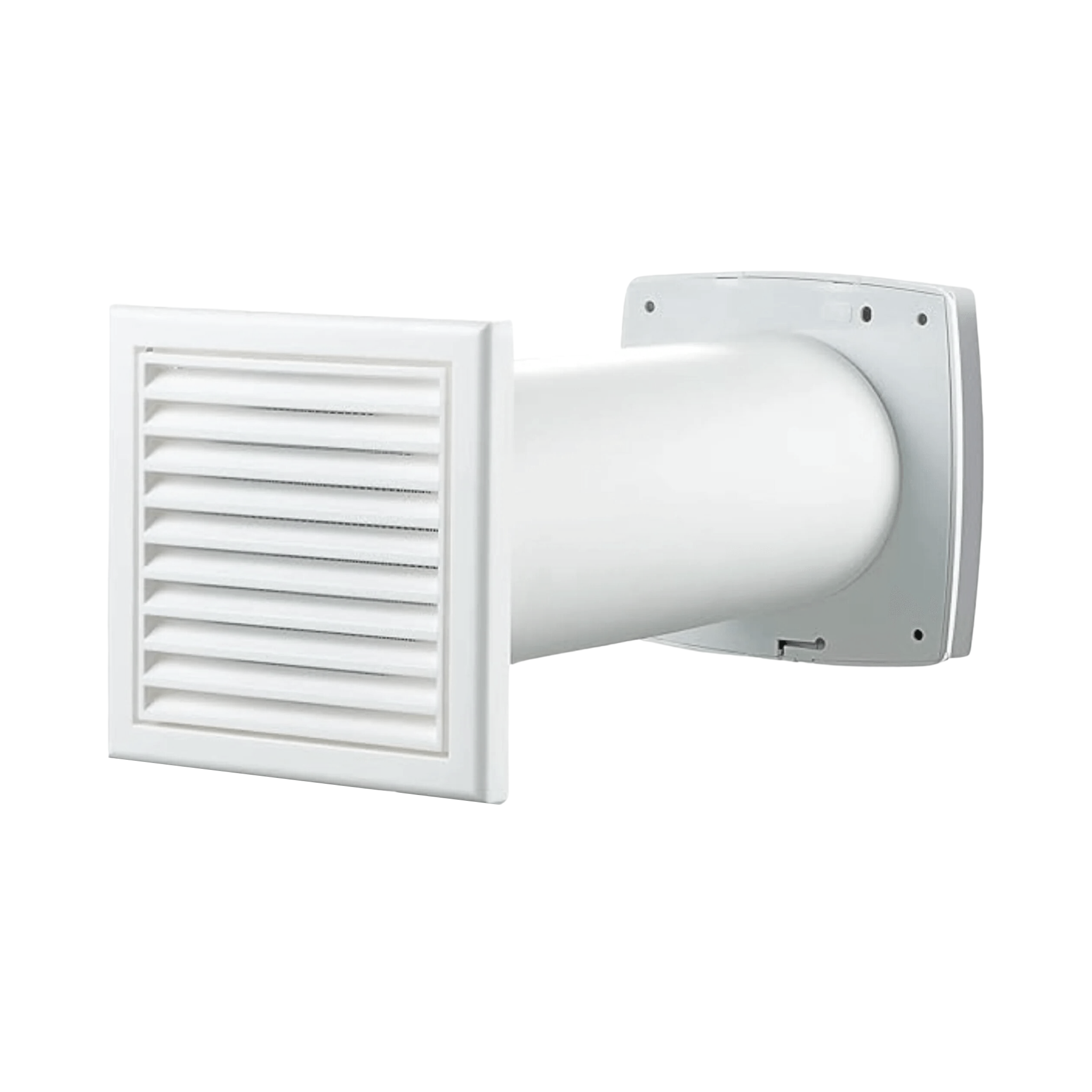 Generic Vent Welcome to the Vents-US Shop! – Vents US Shop