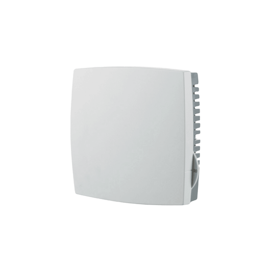Vents HR-S Wall Mounted Humidity Sensor