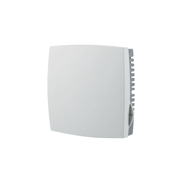 Vents HR-S Wall Mounted Humidity Sensor – Vents US Shop