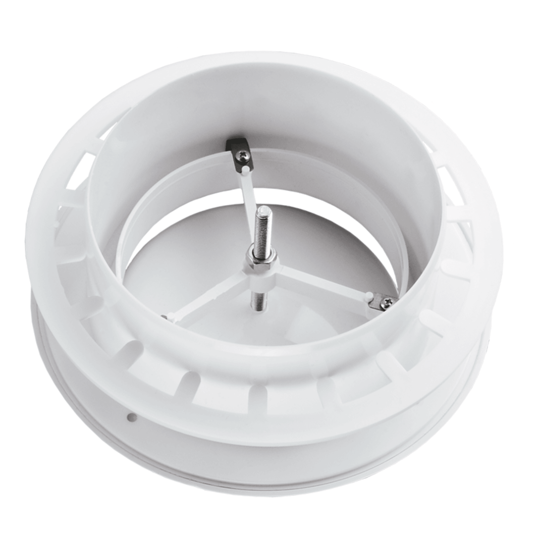 Vent Rak Distributor Products – Vents US Shop