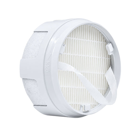 Vents TwinFresh Expert MERV 13 Filter