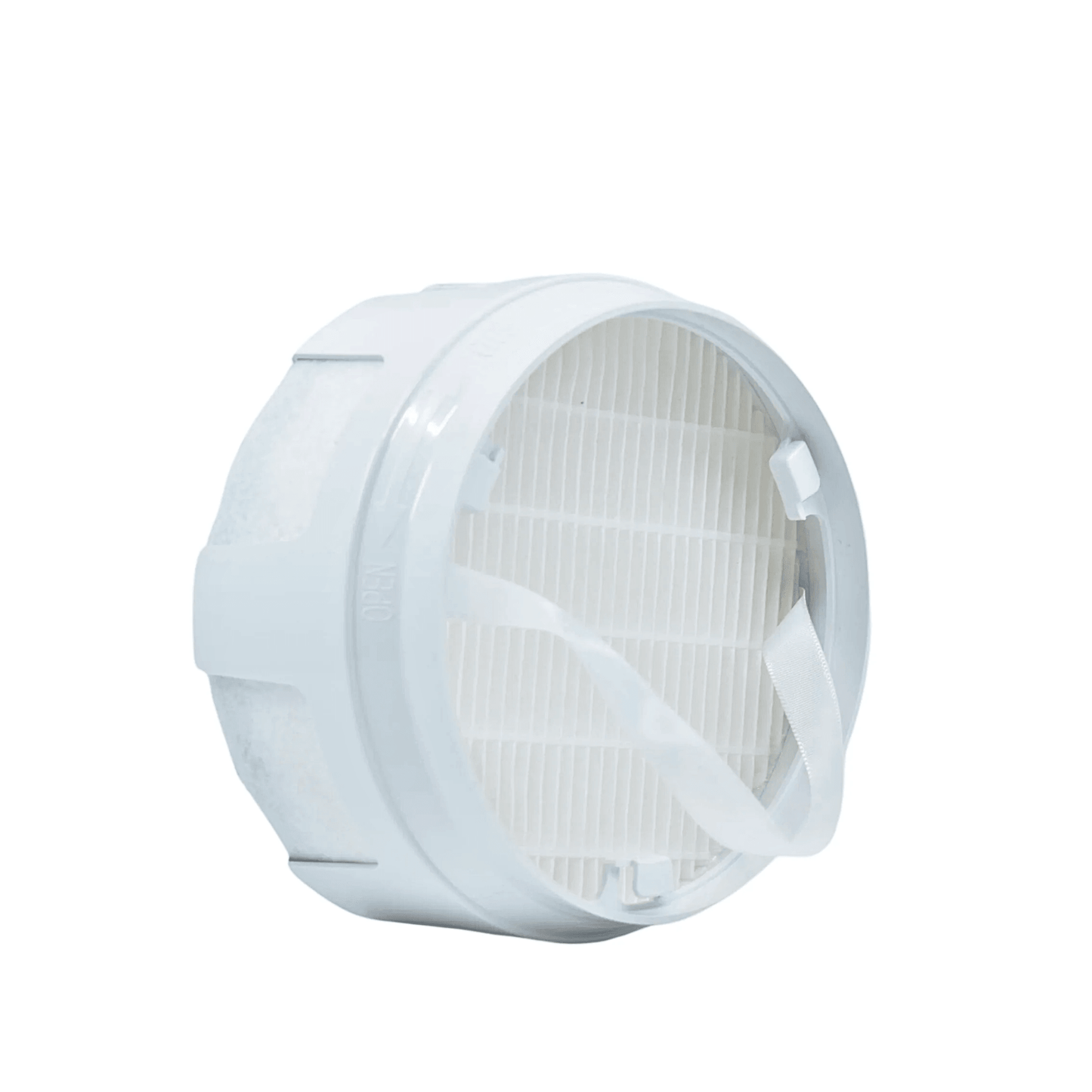 Vents TwinFresh Expert RA1-50-2 "PureAir" Ductless Energy Recovery Ventilator Bundle