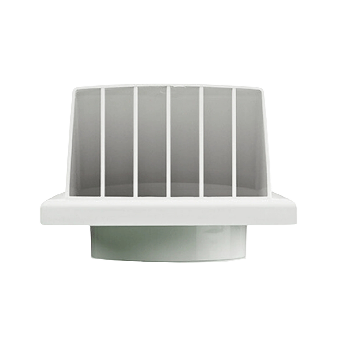 Vents MV 122 VK Vent Hood - 2 Pack