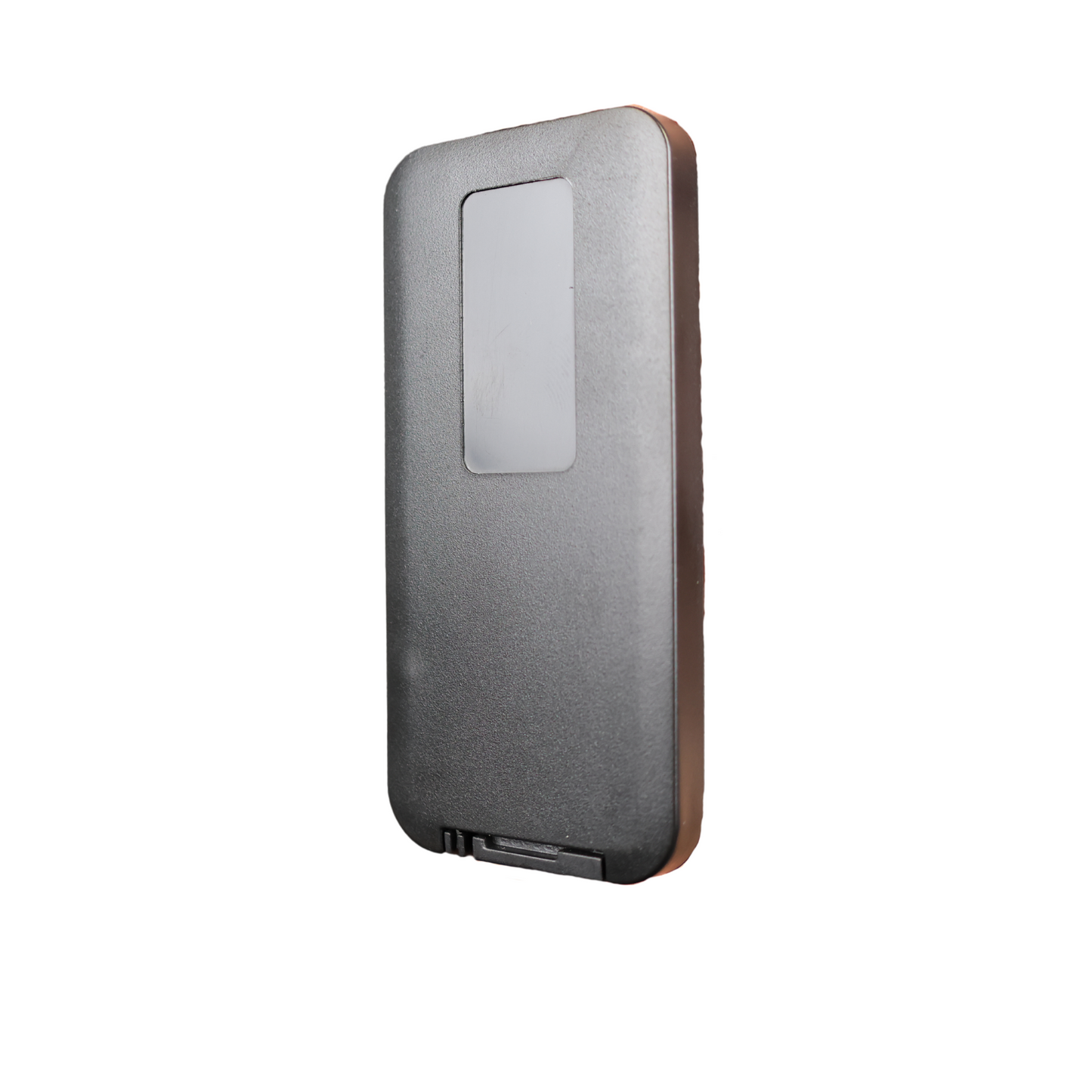 Vents Micra 150 Ductless HRV Replacement Remote