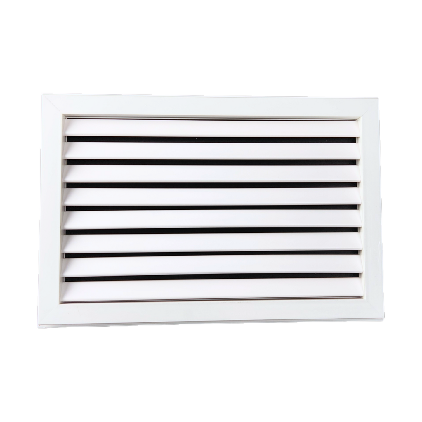 Vents NUN/NHN Series Spring Loaded Grilles