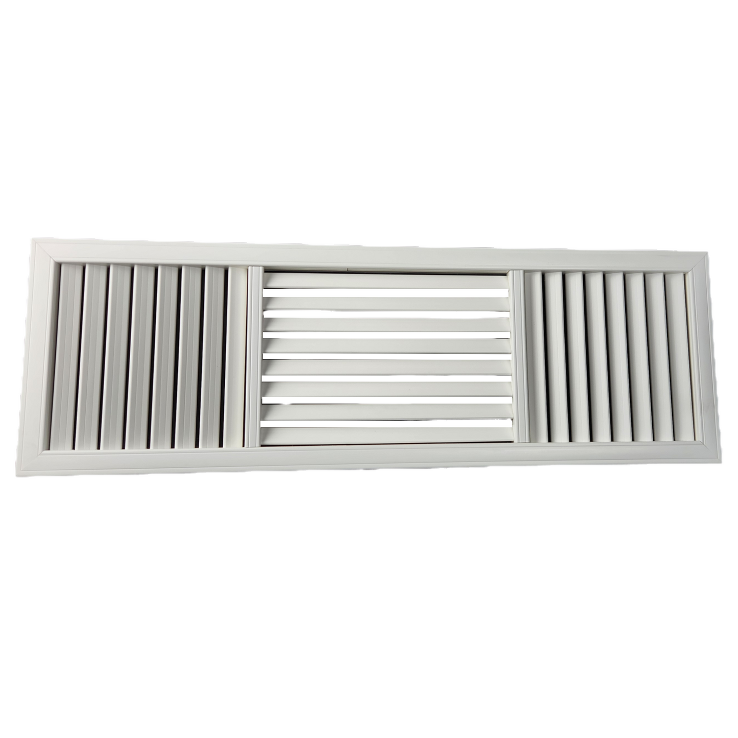 Vents NK H1V2 300x900 Combined Grille