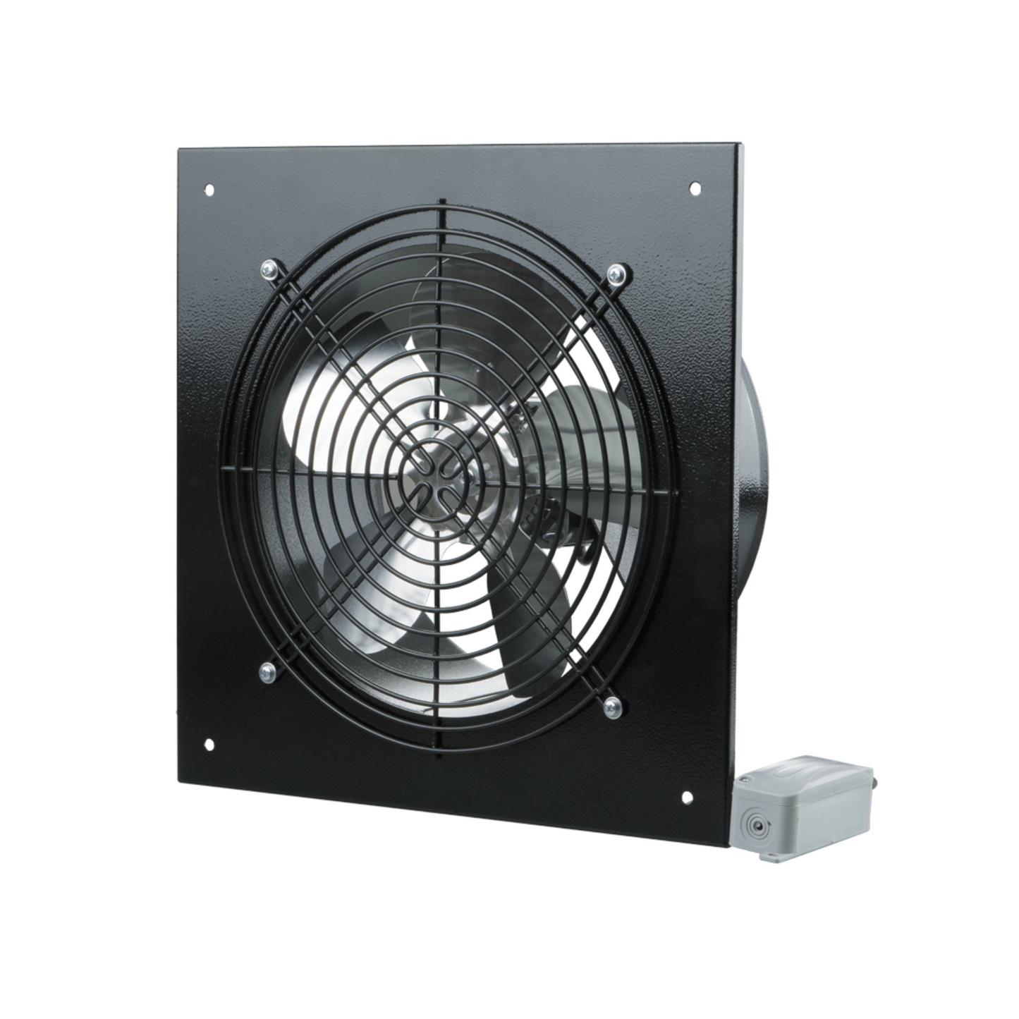 Vents OV1 200 Axial Fan