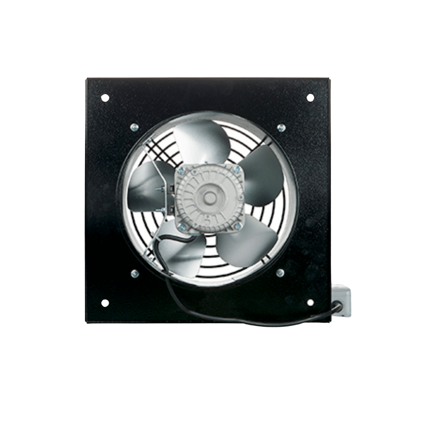 Vents OV1 200 Axial Fan