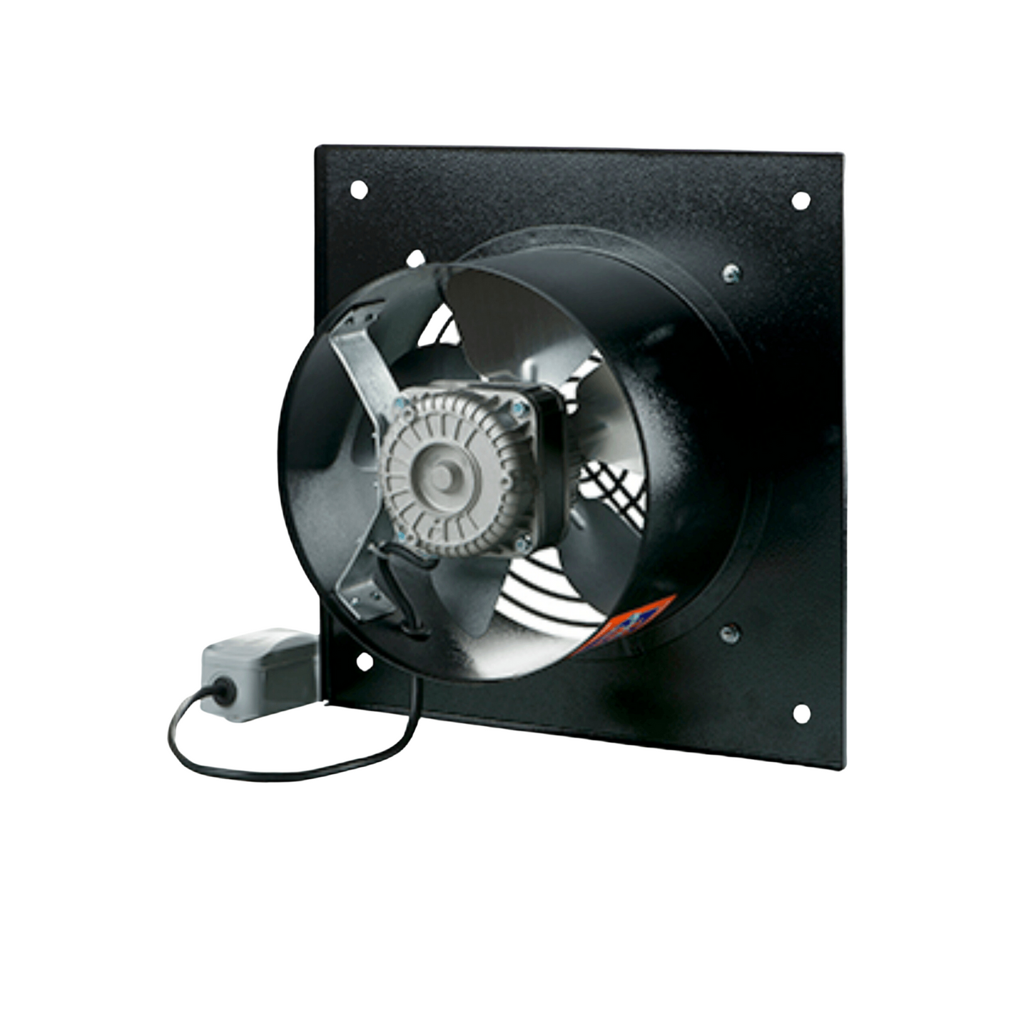 Vents OV1 200 Axial Fan